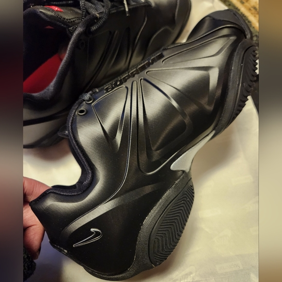 Supreme nike/Firm - Picture 12 of 14